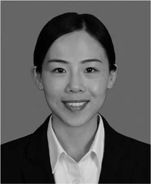 Na Wang