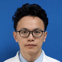Zhigang Lan