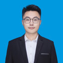 Kai Zhang