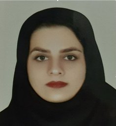 Neda Izadi