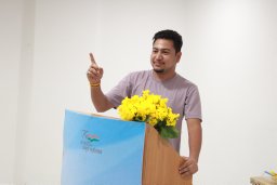 Kuldeep Singh Rautela