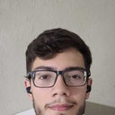 Diego Magalhaes