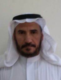 Mohammad S. Alassiri