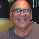 Larry Lagin