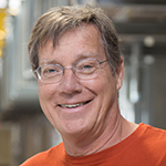Reinhard Boehler