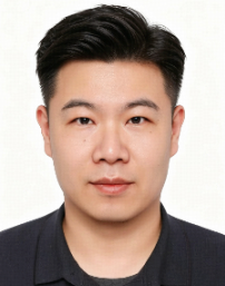 Haigen Zhao