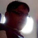 Kaialsh Shaw