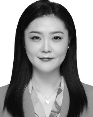 Dan Su