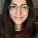 Assunta De Nisi