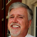 Paul Thomas