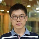 Mengmeng Hao
