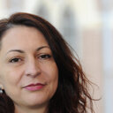 Elisabetta Magnaghi