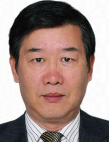 Daolin Xu