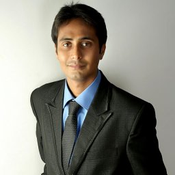 Jayam Cheranjeevi