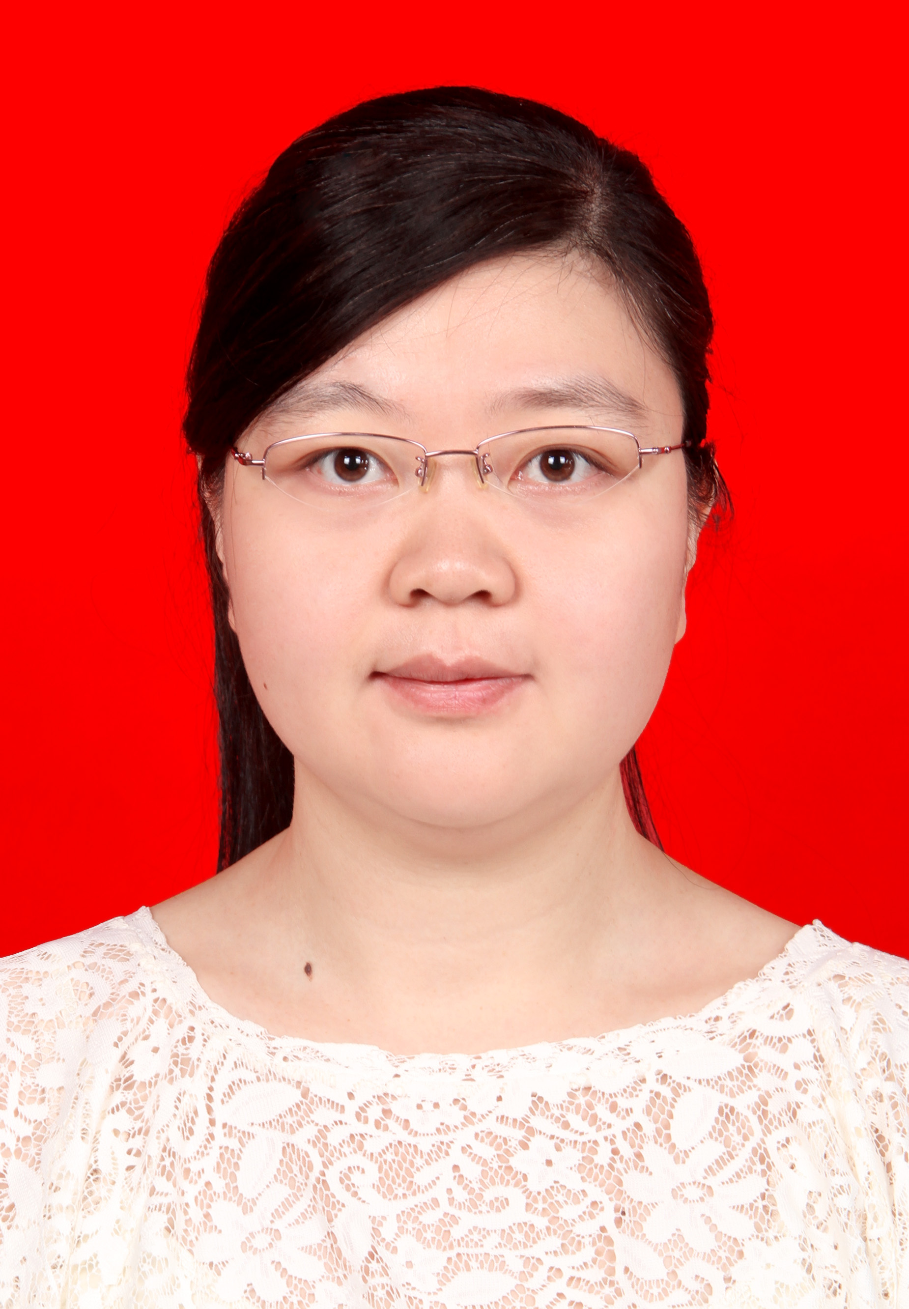 Qi Guo