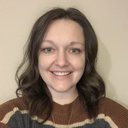Abigail Blackman