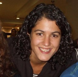 Sandra Plecha