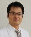 Takahito Okazaki