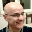 Luigi Rosa