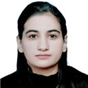 Sana Salahuddin