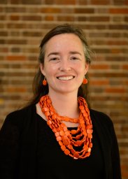 Marian S. Kennedy