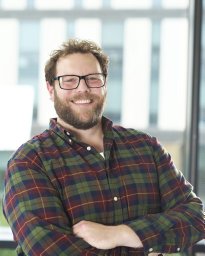 Rahrmann Eric P