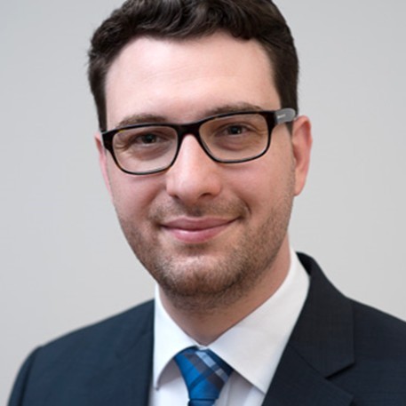 Andreas Hötker
