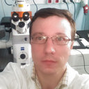 Nikolay Sudakov