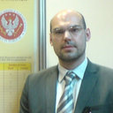 Dariusz Kawecki