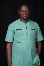 Celestine A. Afiukwa