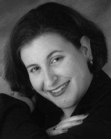 Farilee Mintz