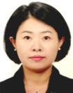 Sunhee Lee