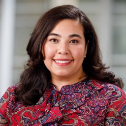Liliana Bronner