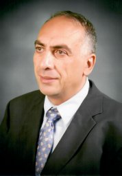 Mutaz Qutob