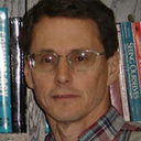 James A. Holstein
