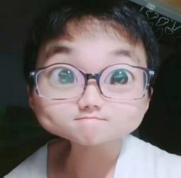 Zipeng Dai