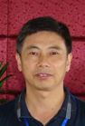 Jianzhong Tan