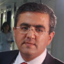 Yusuf Alper Kilic
