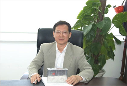 PiZhi Zhao
