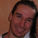 Dario De Biase