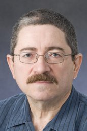 Luis Alberto Gonzalez