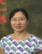 Lifang Niu