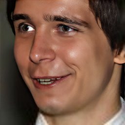 Evgeny Kabachkov
