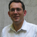 Alexander Bischoff