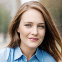 Marika Murawiak