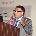 Sanjiv Jasuja