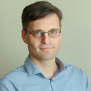 Stefan Vogtenhuber