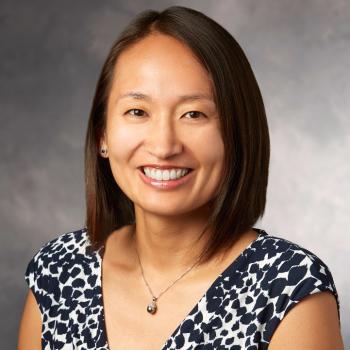 Tara I. Chang