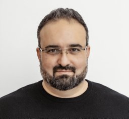 Yaniv M. Elkouby