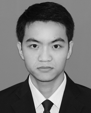 Yi Yang